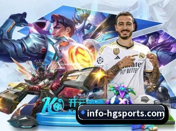 皇冠体育 APP（HG）