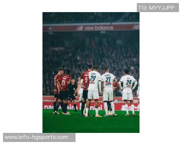 姆巴佩父亲参与戛纳传奇赛齐达内维埃拉德尚等巨星同场竞技