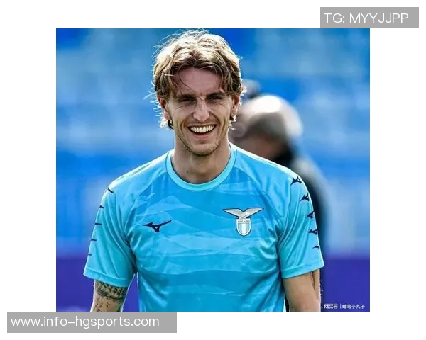 尤文图斯将对40岁莫德里奇实施双人协防战术以示尊重