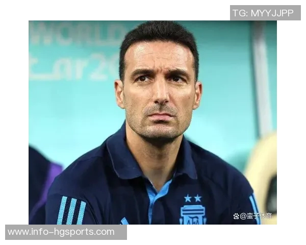 意媒透露苏莱期待阿根廷征召意大利暂无归化计划