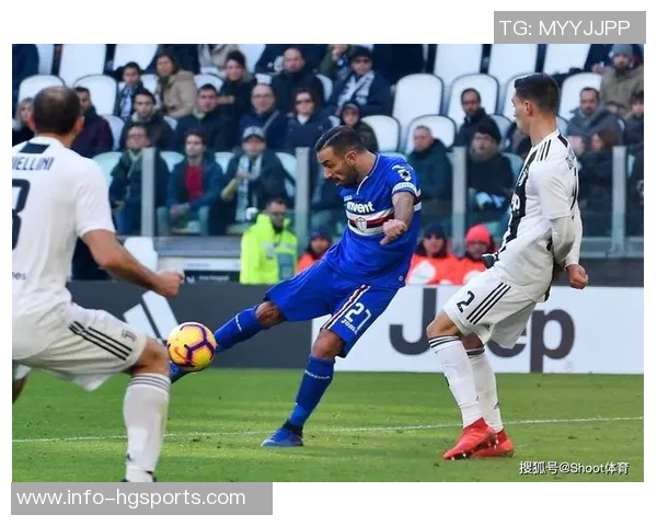 克林根状态回暖连续高效表现助力球队打通任督二脉