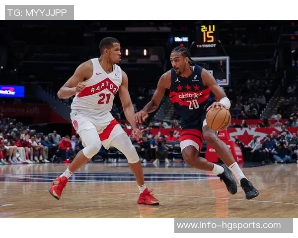 浓眉半场表现抢眼16分8篮板领衔全队助力胜利