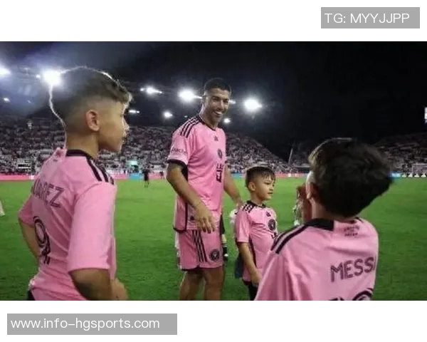 苏亚雷斯38岁合同将到期状态下滑却依然贡献17球16助能否再战一年