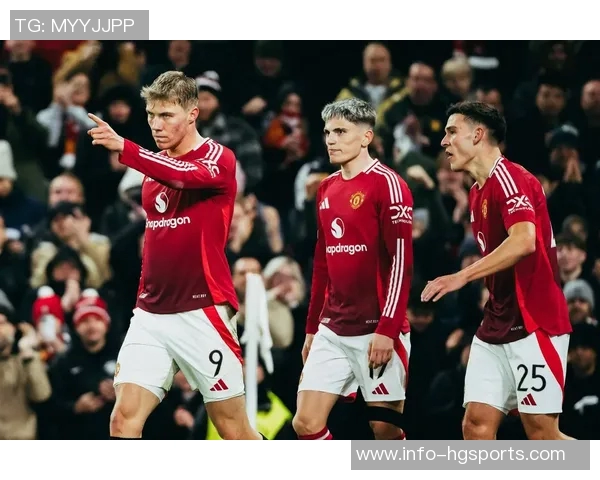 曼联前球员点评奥纳纳表现称其未能享受红魔生涯的结束