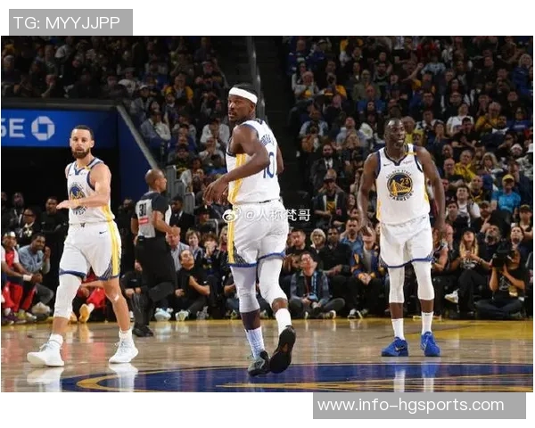 科尔透露库里巴特勒追梦季前赛首战预计出场15分钟明天将进行对抗训练