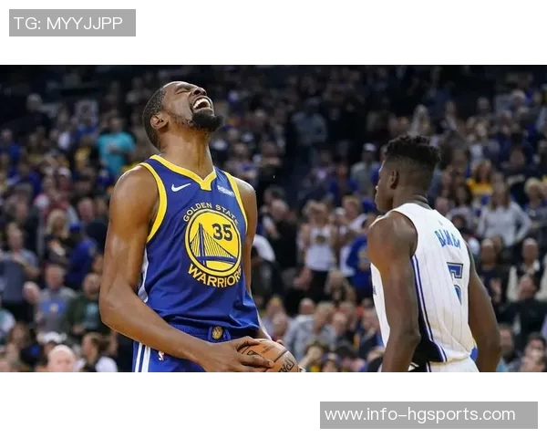 止住颓势的关键时刻托马斯弧顶强投完成31助太阳逆转局势