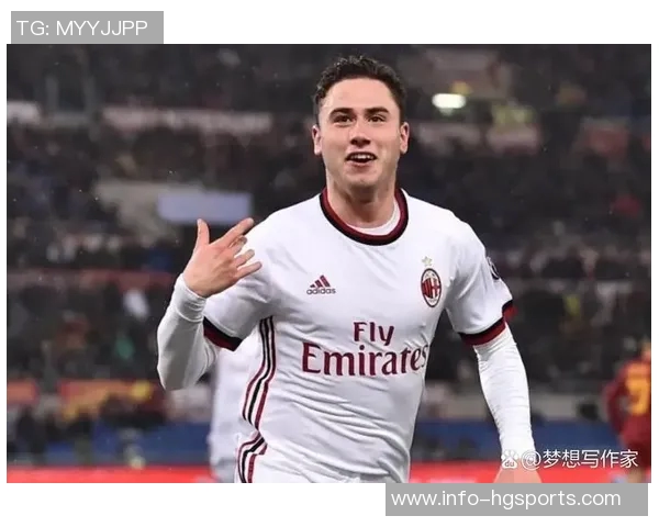 卡拉布里亚回忆离开米兰的心路历程与不愿面对的困扰