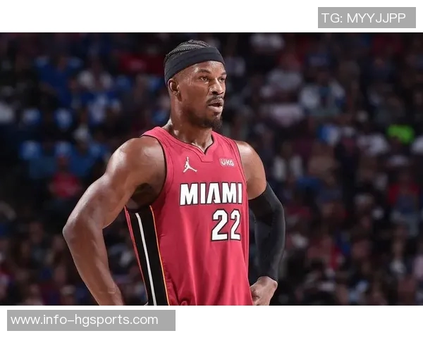 巴特勒调侃全明星投票拒绝参赛更愿意拿钱去旅游享受生活