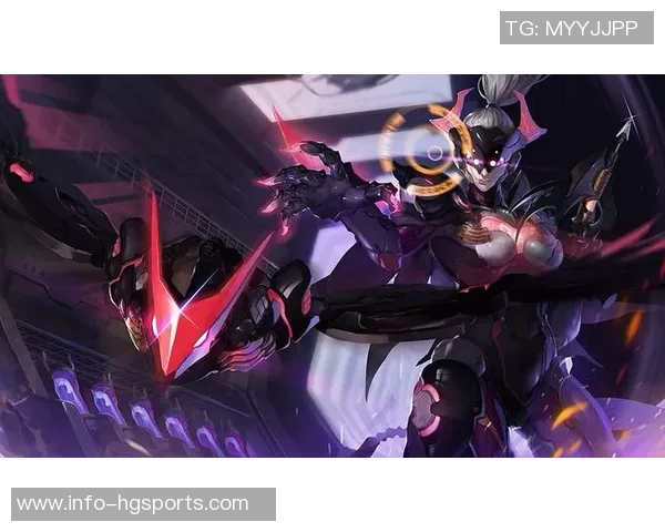 从犯罪之都崛起的火龙新星奎因能否助杜马斯逆转形象 从犯罪之都崛起的火龙新星奎因能否助杜马斯逆转形象