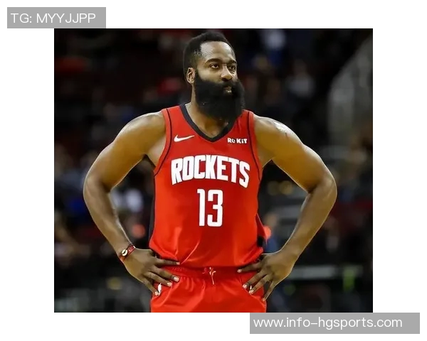 哈登分享高出勤率秘诀：精准训练与适度休息的完美平衡