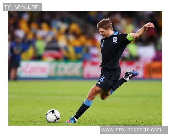 杰拉德盛赞赖斯身材完美呼吁利物浦当初应引进这位中场天才 杰拉德盛赞赖斯身材完美呼吁利物浦当初应引进这位中场天才