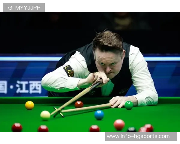 墨菲稳定发挥全场14投8中贡献20分10篮板2助攻助力球队胜利