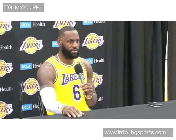 浓眉深度剖析崩盘原因错失关键投篮与频繁失误致鹈鹕逆转得分40分