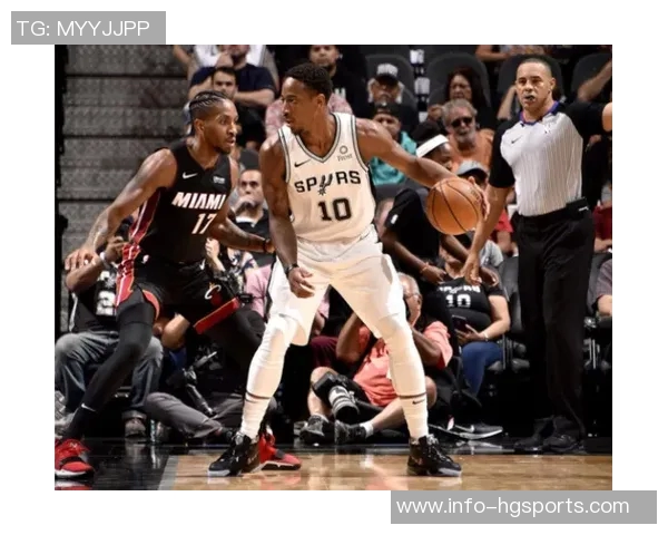 米奇称赞雷霆为总冠军争夺者并期待与其对决的良机 米奇称赞雷霆为总冠军争夺者并期待与其对决的良机