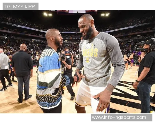 历史助攻榜单揭晓詹姆斯超越保罗现役四人入围威登上榜