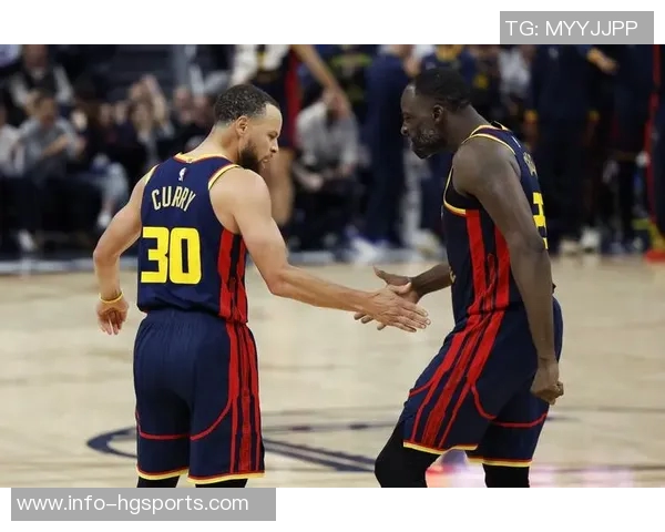 库里回应追梦与科尔争执称会以职业方式妥善处理此事 库里回应追梦与科尔争执称会以职业方式妥善处理此事