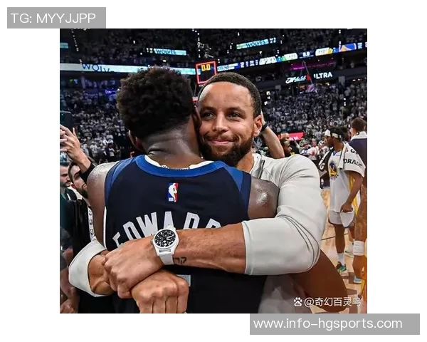 杰伦布朗直言库里身高劣势一对一对决他信心满满