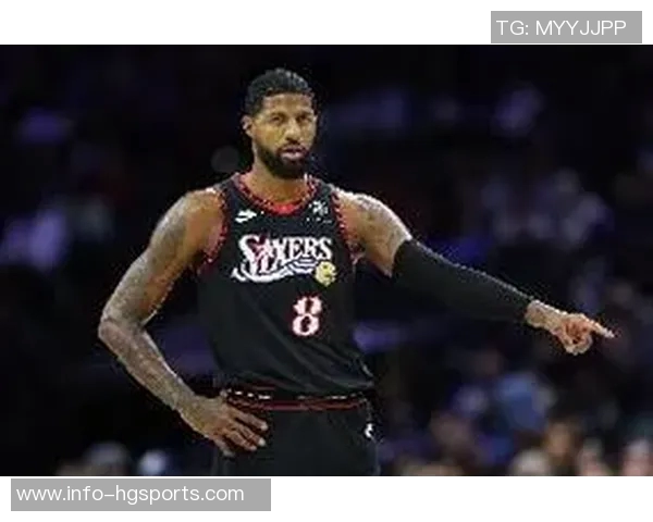 乔治重返俄城感慨万千这里的爱让他倍感温暖如归