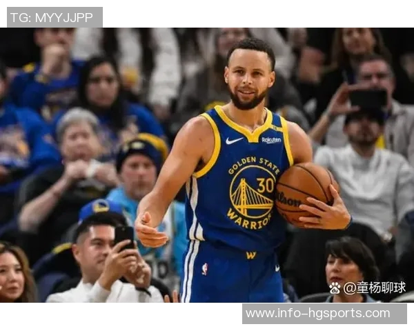 库里坦言球队状态不佳13胜15负的战绩揭示了我们的真实实力 库里坦言球队状态不佳13胜15负的战绩揭示了我们的真实实力