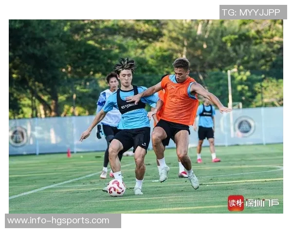 阿劳霍因心理问题缺阵将于1月4日复出恢复训练状态良好