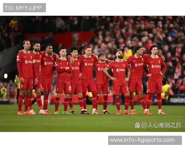 博塔弗戈宣布主帅安切洛蒂离任战绩为15胜10平8负