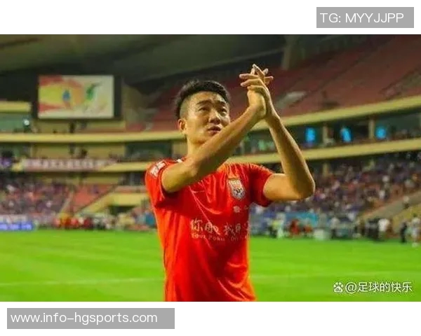 红星新闻报道球迷因被戴琳拖欠救命钱入ICU每日费用高达三万元