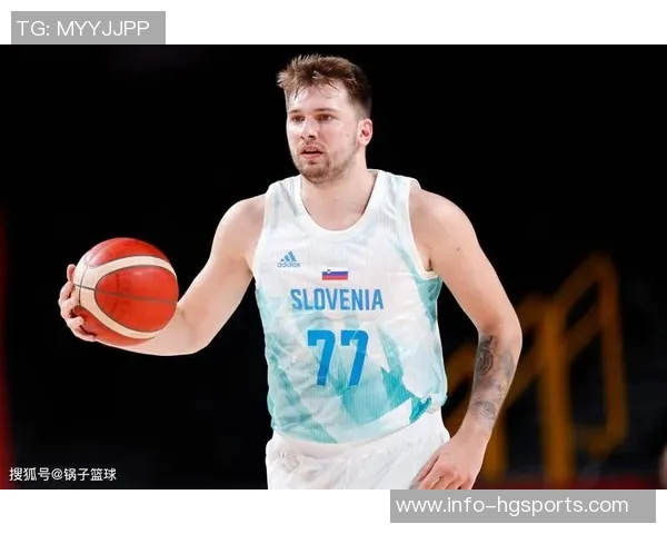 东契奇荣膺12月19日NBA最佳球员展现超凡实力引发热议