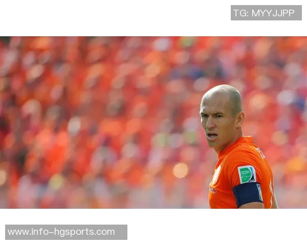 克尼佩尔强调比赛全局重要性每个环节决定最终胜负