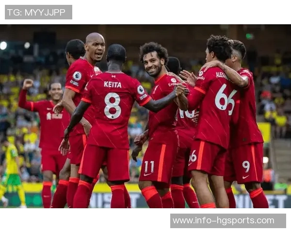 克尼佩尔强调比赛全局重要性每个环节决定最终胜负