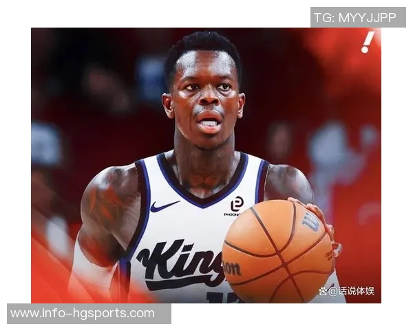 施罗德怒斥东契奇场上失礼行为赛后态度令人失望