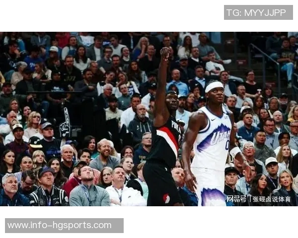 霍勒迪赛后盛赞年轻球员阿夫迪亚克林根西索科乐福展现潜力与希望