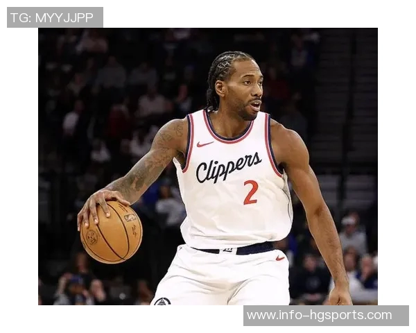 小卡领衔快船三连胜表现惊艳场均337分助力球队崛起 小卡领衔快船三连胜表现惊艳场均337分助力球队崛起