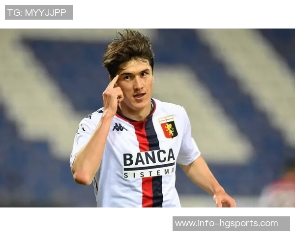 卡博尼深情告别热那亚感谢信任与关爱铭刻心中永不忘怀