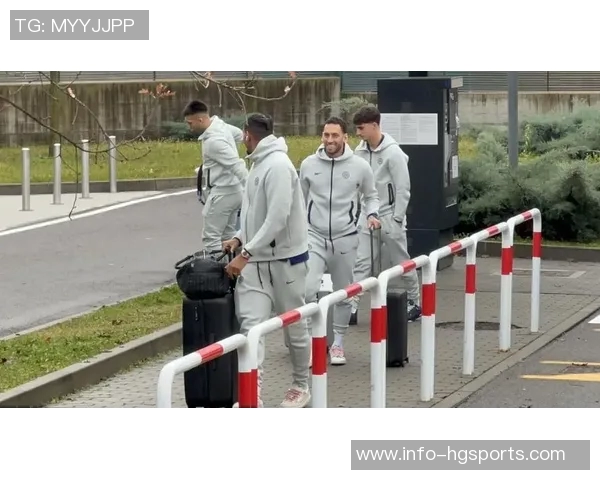 意天空报道恰尔汉奥卢和达米安将随国米征战意超杯但出场机会未定 意天空报道恰尔汉奥卢和达米安将随国米征战意超杯但出场机会未定