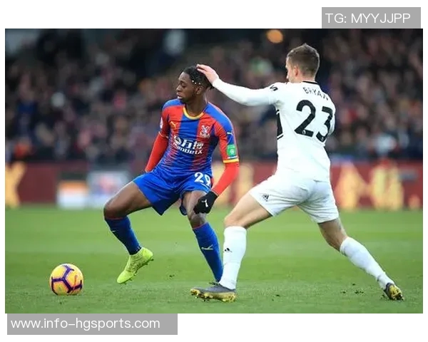 罗马诺透露约翰逊即将决定对水晶宫的3350万镑报价事项 罗马诺透露约翰逊即将决定对水晶宫的3350万镑报价事项