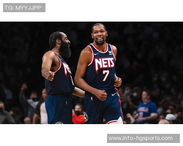 KD感慨三巨头篮网遗憾未能同场竞技期待未来争冠之路 KD感慨三巨头篮网遗憾未能同场竞技期待未来争冠之路