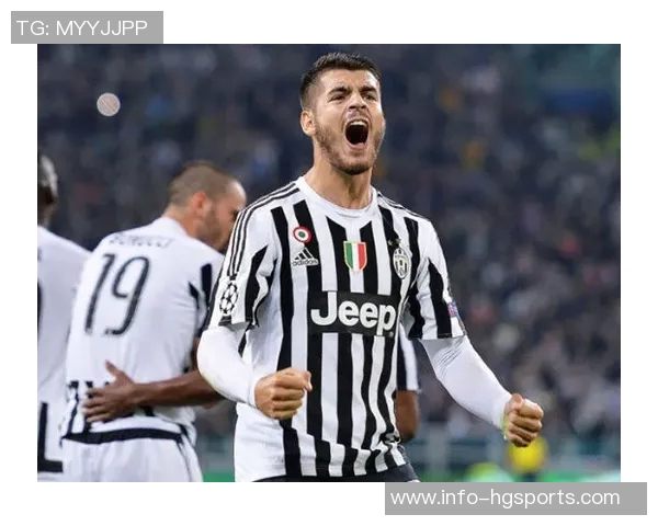 卡博尼深情告别热那亚感谢信任与关爱铭刻心中永不忘怀