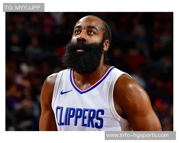 小卡祝贺哈登超越奥尼尔称其为年轻人努力奋斗的榜样 小卡祝贺哈登超越奥尼尔称其为年轻人努力奋斗的榜样