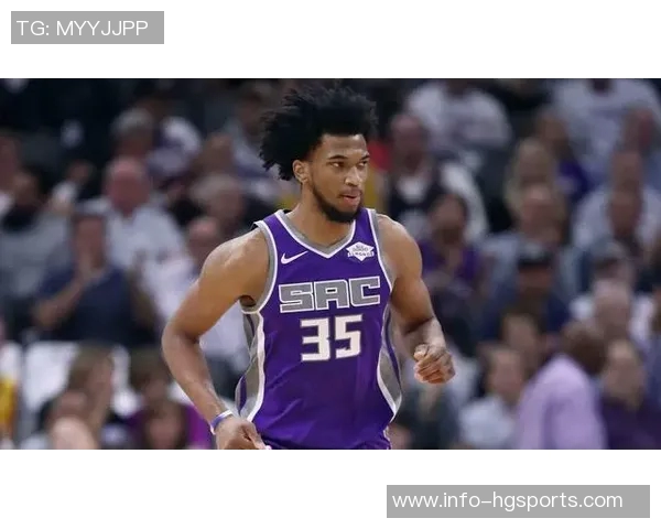 皇马对沃顿表示兴趣但未考虑交易的最新动态分析