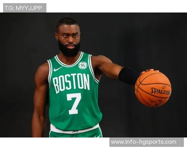 杰伦布朗谈球队战绩超预期强调保持紧迫感的重要性 杰伦布朗谈球队战绩超预期强调保持紧迫感的重要性