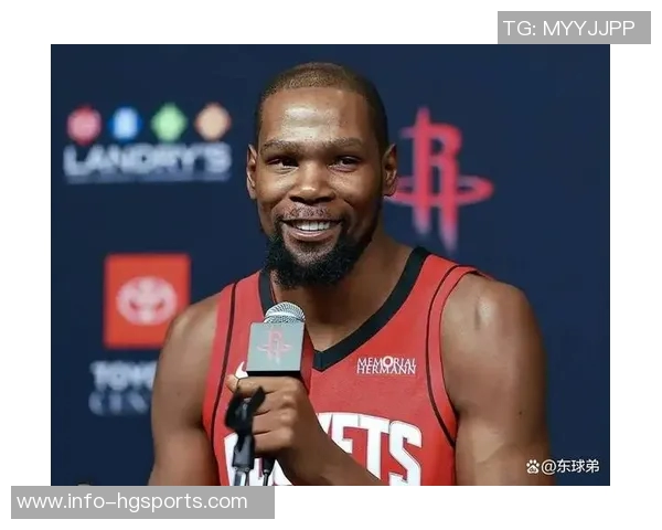 杜兰特生涯三分球突破2291个正式跻身历史前十乔治紧随其后排名第九 杜兰特生涯三分球突破2291个正式跻身历史前十乔治紧随其后排名第九