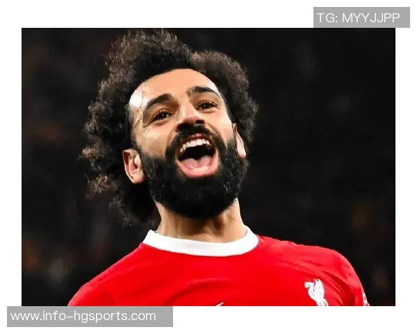 索内斯点评萨拉赫表现差异称本赛季似乎是他兄弟在场上踢球 索内斯点评萨拉赫表现差异称本赛季似乎是他兄弟在场上踢球