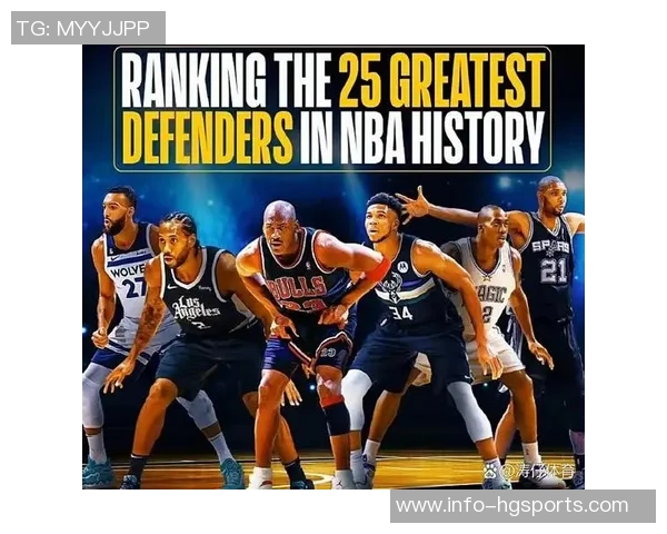 健康是无敌的伦纳德全明星西部排名第十媒体投票第八引发热议 健康是无敌的伦纳德全明星西部排名第十媒体投票第八引发热议