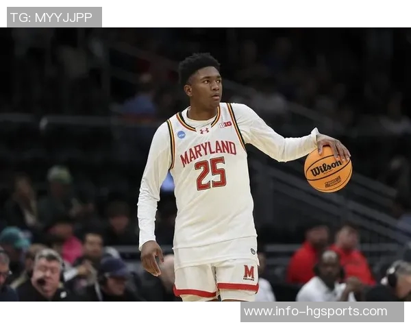 鹈鹕13号秀奎因表现抢眼8投3中贡献11分7篮板2助攻3抢断展现潜力 鹈鹕13号秀奎因表现抢眼8投3中贡献11分7篮板2助攻3抢断展现潜力