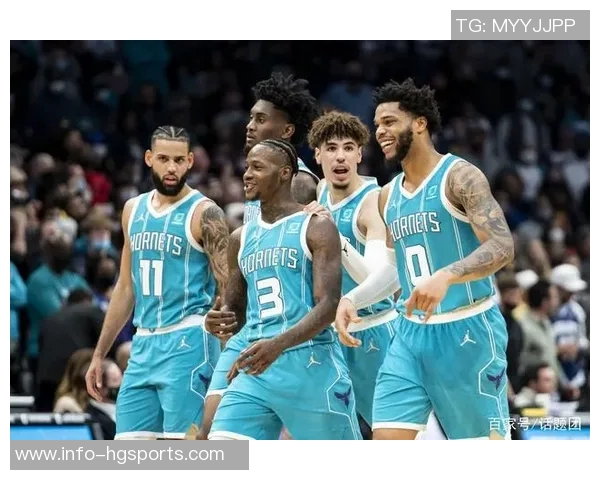 骑士与黄蜂初步洽谈朗佐鲍尔交易事宜引发关注