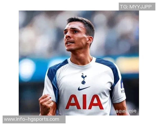 加拉格尔今日完成热刺体检预计迅速增强球队整体实力