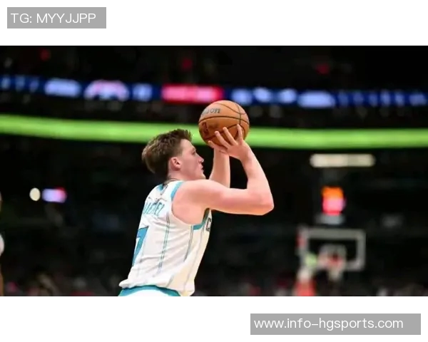 克尼佩尔展望未来希望球队进攻水平提升至精英级别并持续保持良好状态