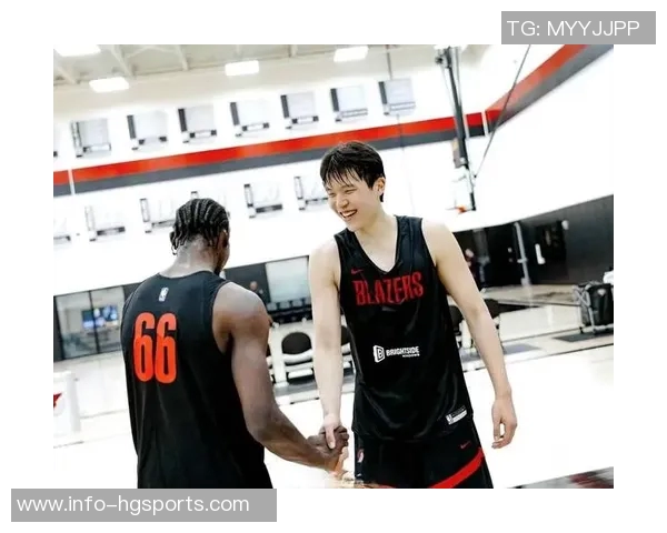 杜马斯之子奎因与杨瀚森技术内线转身出色但防守能力待提升 杜马斯之子奎因与杨瀚森技术内线转身出色但防守能力待提升