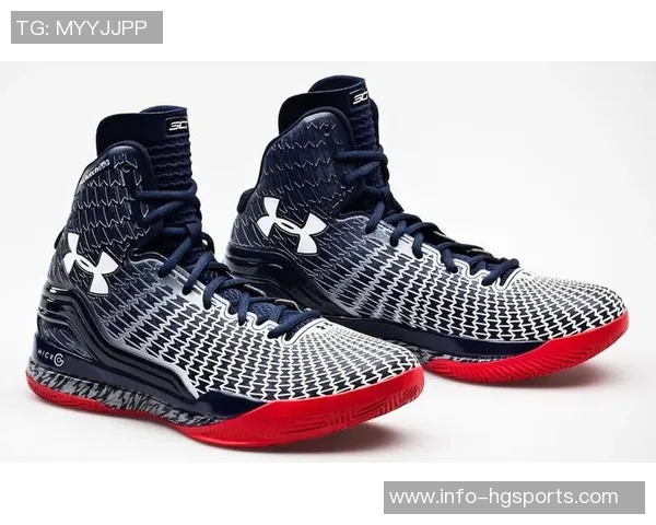 库里今日穿搭科比6战靴展现凯特琳克拉克专属配色魅力