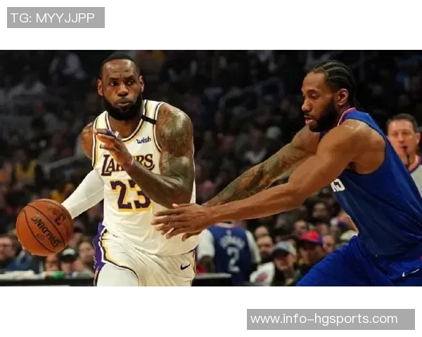 帕森斯坚定认为詹姆斯是历史最佳球员与乔丹并列无可争议